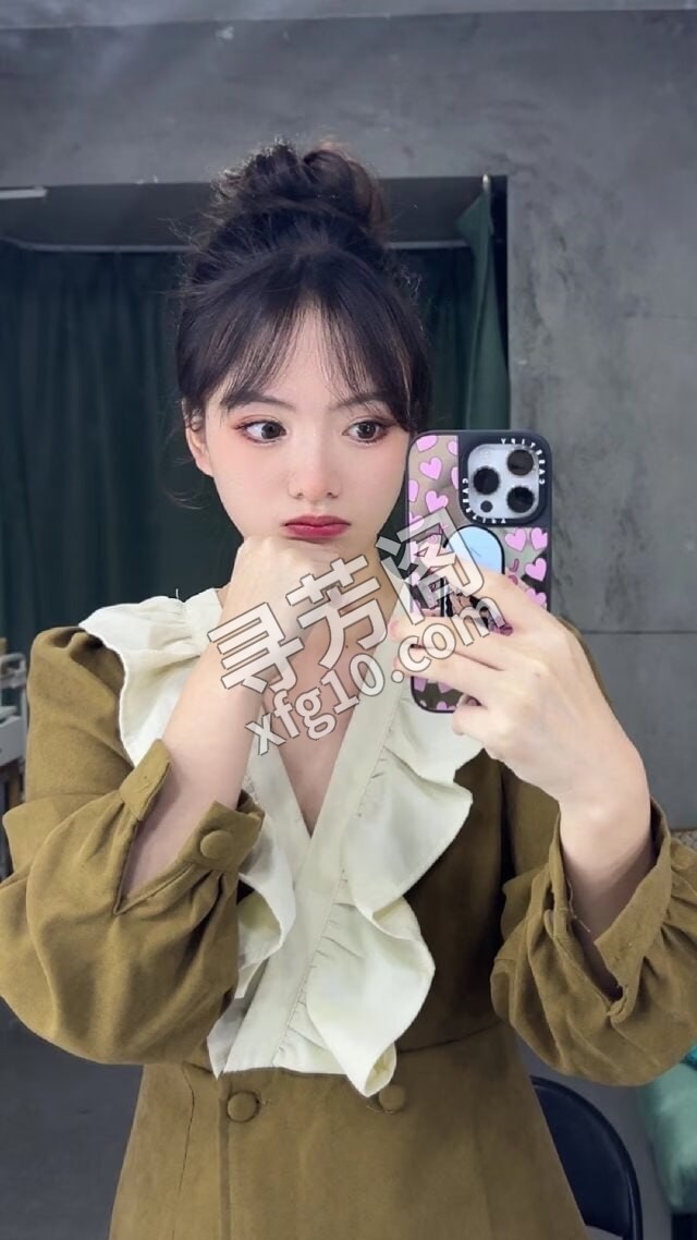 金水区兼职妹妹 地方 河南 金水区 年龄 23 颜值： 9 700 项目 漫游 足交 毒龙 胸推 臀推 陪浴 5