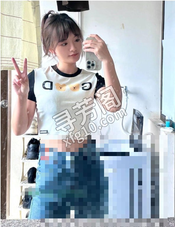 金水区兼职妹妹 地方 河南 金水区 年龄 23 颜值： 9 700 项目 漫游 足交 毒龙 胸推 臀推 陪浴 7