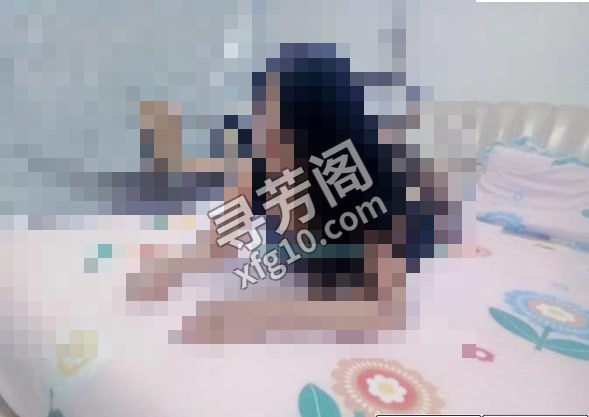 温柔的小姐姐 地方 年龄 30岁-40岁 颜值： 6分 400 项目 陪浴，指滑，波推，口爆，毒龙，漫游，过水 3