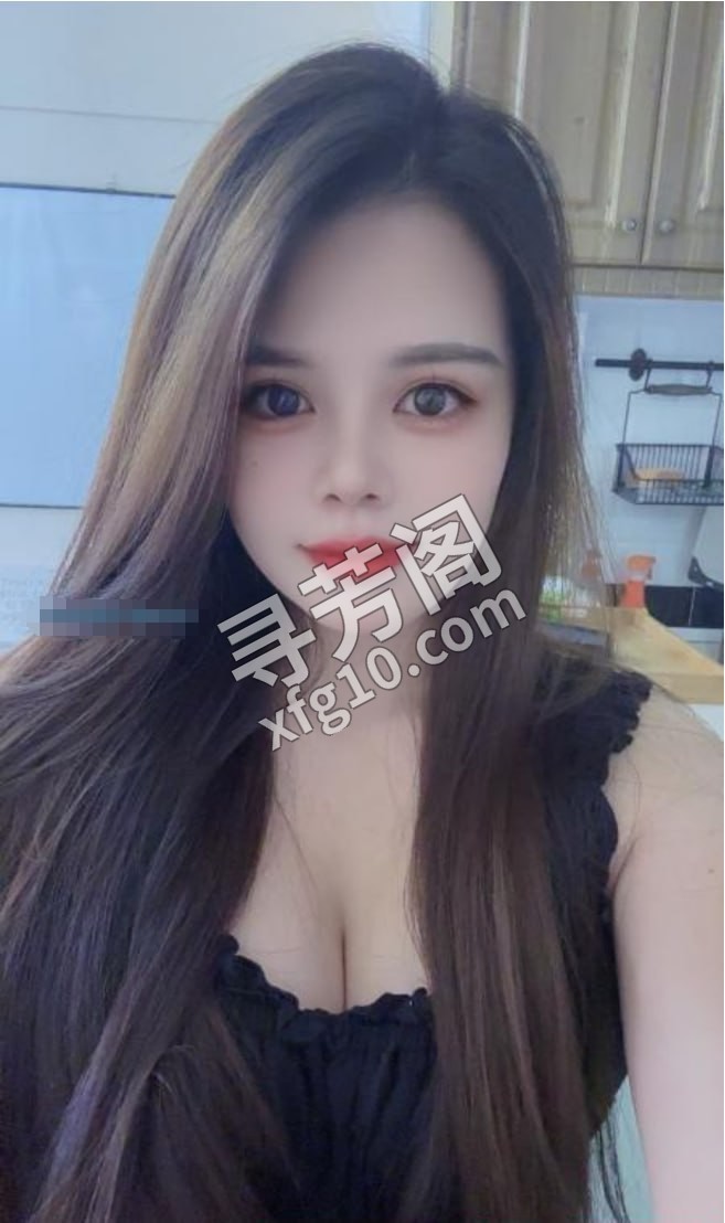 南山小美女小爱 地方 市辖区 年龄 25岁-30岁 颜值： 6分 600 项目 该有都有 2