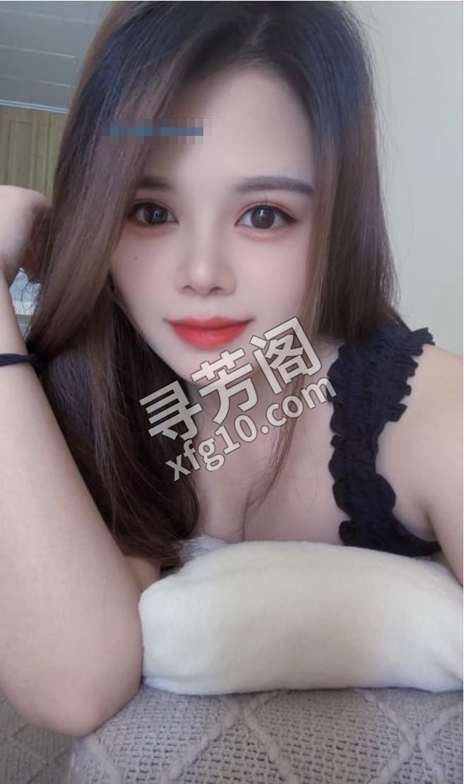 南山小美女小爱 地方 市辖区 年龄 25岁-30岁 颜值： 6分 600 项目 该有都有 3