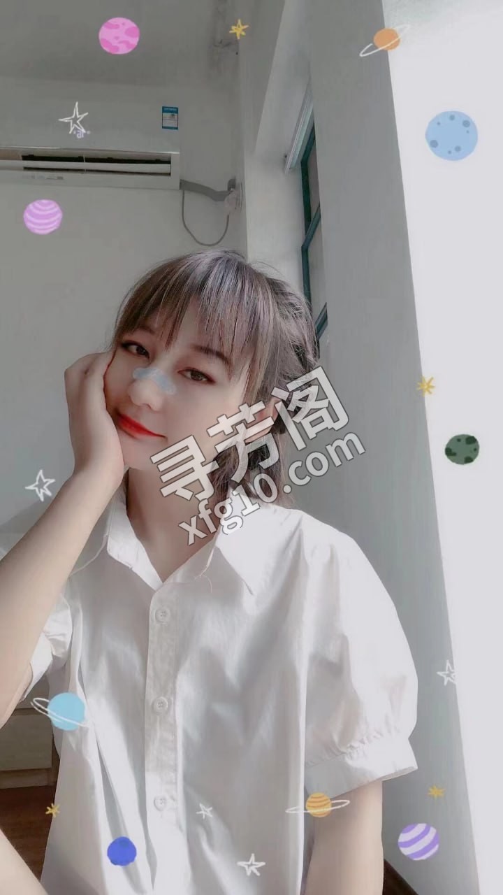 天心00后波霸妹子 地方 年龄 25岁-30岁 颜值： 8分 500 项目 69 胸推 制服 爱爱 吹箫 2
