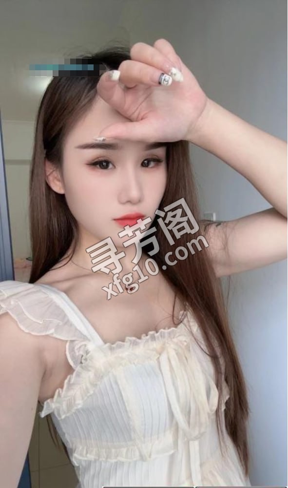 性感美女 地方 年龄 25岁-30岁 颜值： 6分 600 项目 陪洗 按摩 胸推 调情 丝袜 制服 口吹 啪啪 2