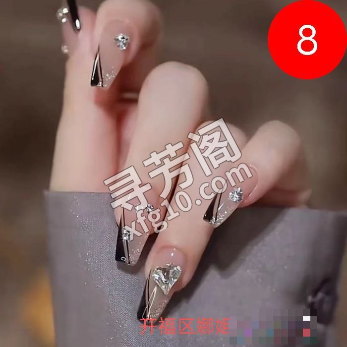 开福区少妇 地方 年龄 30岁-40岁 颜值： 6分 400 项目 口，69，舌，丝袜，做 2