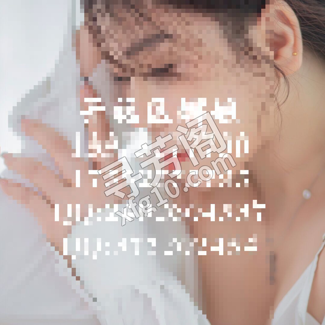 开福区少妇 地方 年龄 30岁-40岁 颜值： 6分 400 项目 口，69，舌，丝袜，做 3