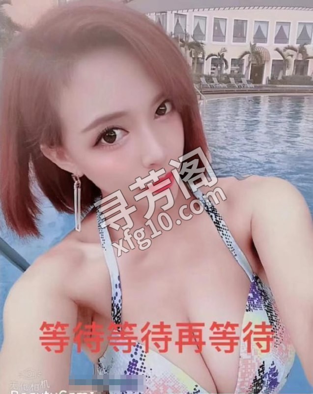罗湖性爱导师汶汶 地方 市辖区 年龄 25岁-30岁 颜值： 6分 800 项目 抓龙筋 环保 全套开大 2