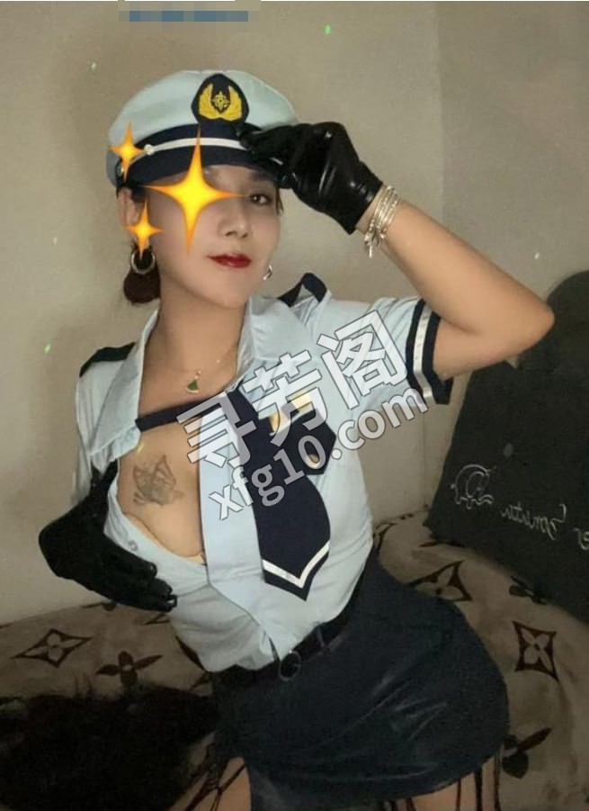 假期大战制服熟女 地方 市辖区 年龄 25岁-30岁 颜值： 6分 500 项目 全套项目 2