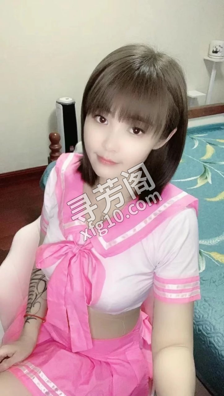 19岁清纯雪白嫩肤妹 信息分类：楼凤兼职 地方： - 丰台 信息来源： 年龄：19 颜值：身材：80 2