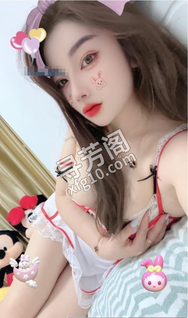 罗湖美乳可儿 地方 市辖区 年龄 25岁-30岁 颜值： 7分 800 项目 鸳鸯浴 舌吻 漫游 胸推乳交 3