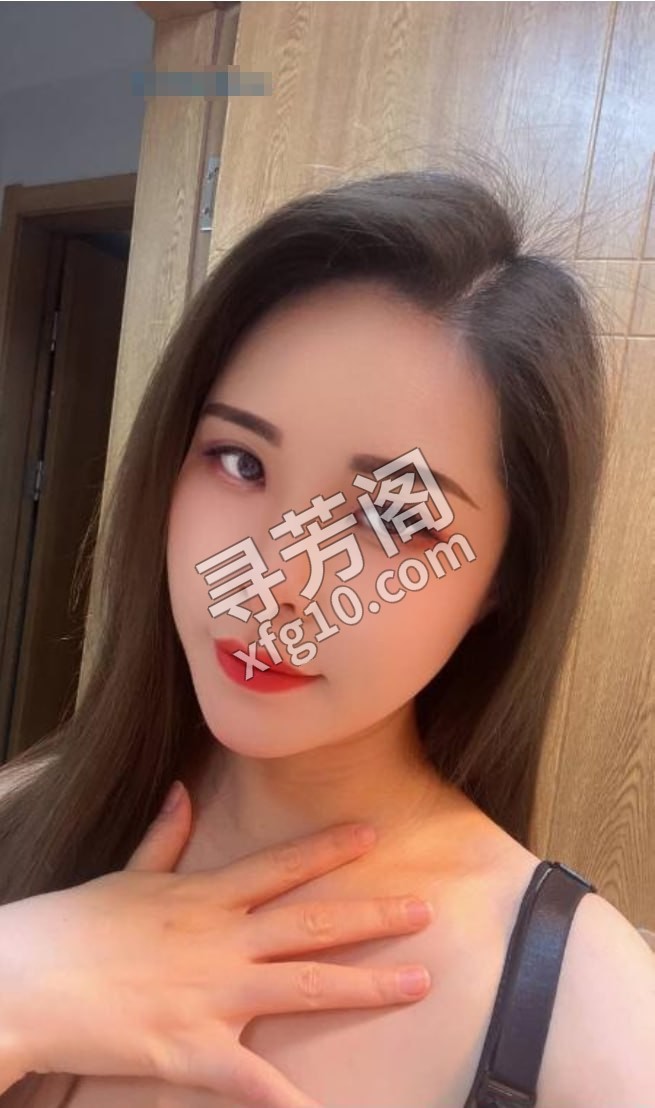 女友感十足的悦悦 地方 市辖区 年龄 25岁-30岁 颜值： 7分 800 项目 洗澡，水中萧，指滑，过水 5