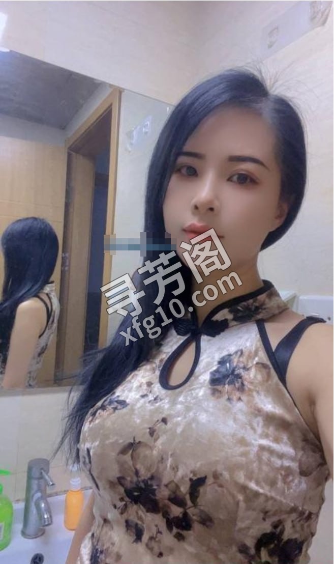 女友感十足的悦悦 地方 市辖区 年龄 25岁-30岁 颜值： 7分 800 项目 洗澡，水中萧，指滑，过水 6