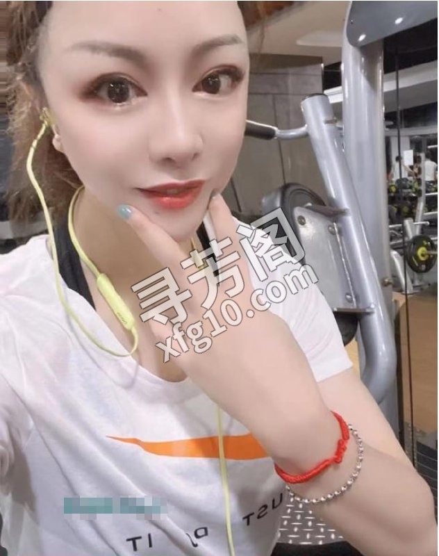 嘉兴妹子阿娇 地方 年龄 25岁-30岁 颜值： 6分 600 项目 鸳鸯浴，漫游，口交，69，爱爱 2