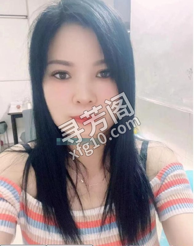 嘉兴温柔少妇 地方 年龄 30岁-40岁 颜值： 6分 400 项目 kj 鸳鸯 69 各种姿势 都能接受 2