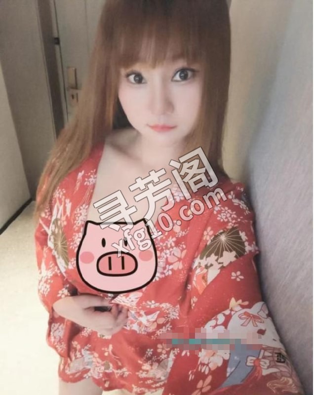 武汉颜值： 地方 年龄 25岁-30岁 颜值： 6分 700 项目 口爆，黑丝，高跟，乳交，漫游，鸳鸯，69 2