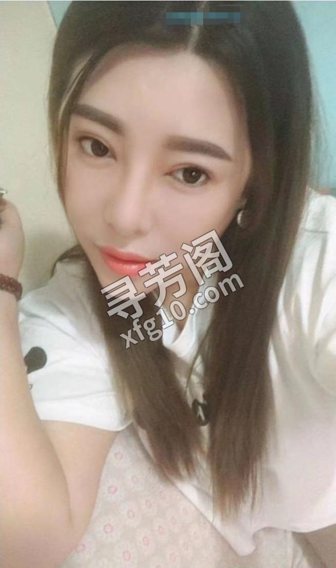 徐东骚女 地方 年龄 25岁-30岁 颜值： 6分 500 项目 口爆，D龙，按摩，情趣内衣，黑丝，肛交 2