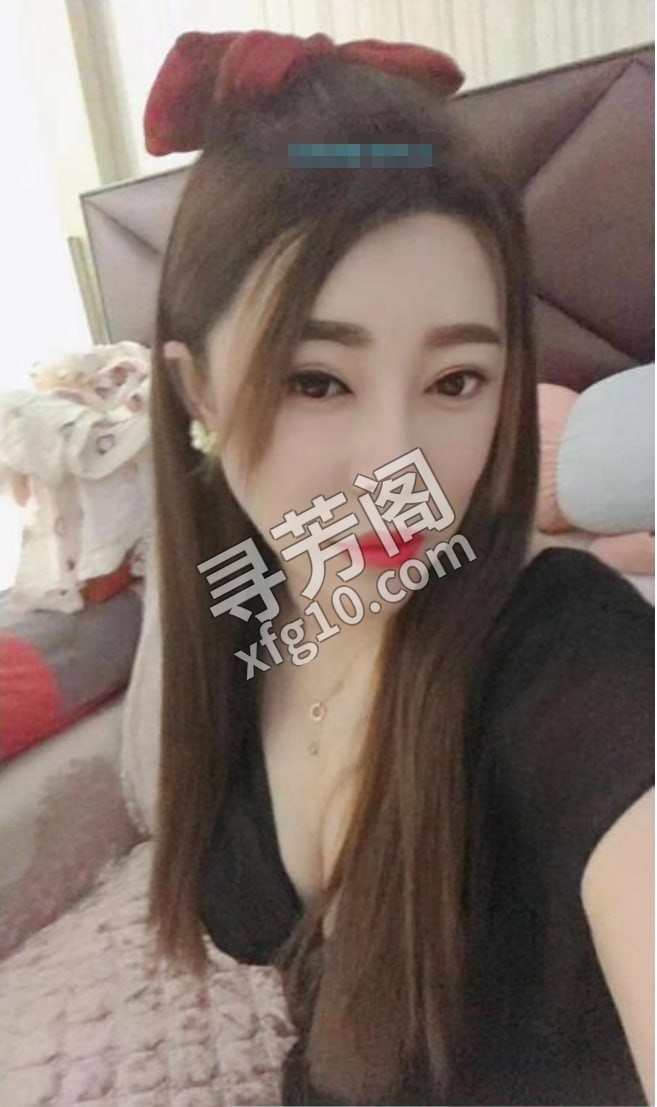 徐东骚女 地方 年龄 25岁-30岁 颜值： 6分 500 项目 口爆，D龙，按摩，情趣内衣，黑丝，肛交 3