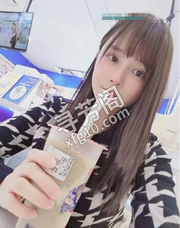 武昌白嫩妮妮 地方 年龄 25岁-30岁 颜值： 6分 500 项目 全套项目 2