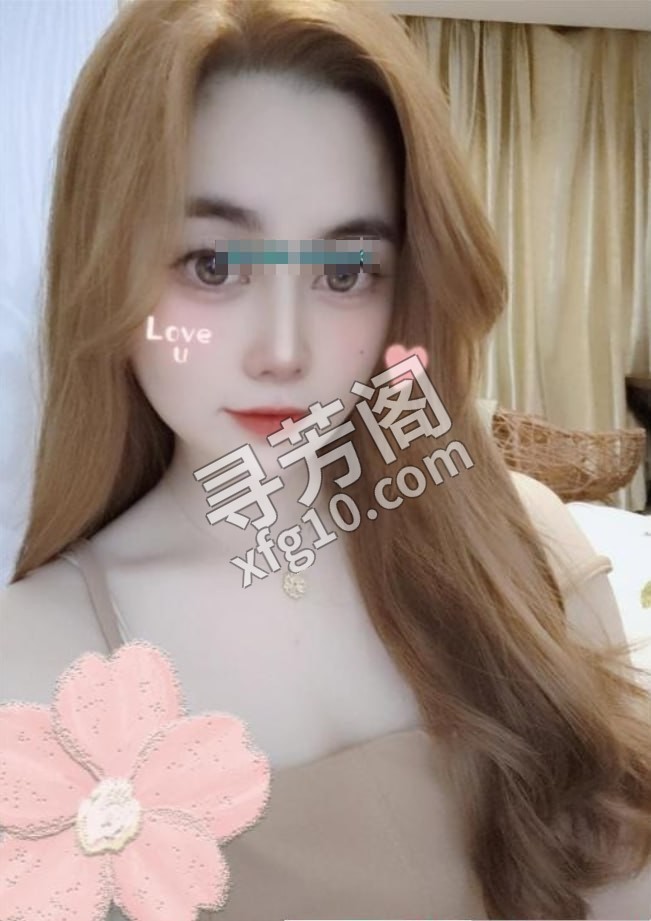 大眼睛肥臀少妇玉玉 地方 年龄 25岁-30岁 颜值： 6分 500 项目 全套项目 2