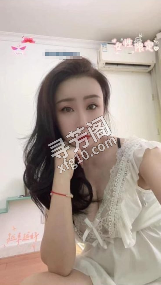 颜值：美女枣枣 地方 市辖区 年龄 25岁-30岁 颜值： 6分 600 项目 全身按摩 胸推 漫游 69 3
