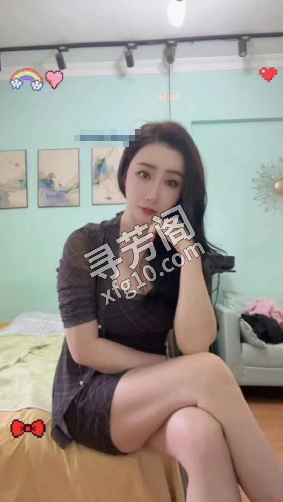 颜值：美女枣枣 地方 市辖区 年龄 25岁-30岁 颜值： 6分 600 项目 全身按摩 胸推 漫游 69 4