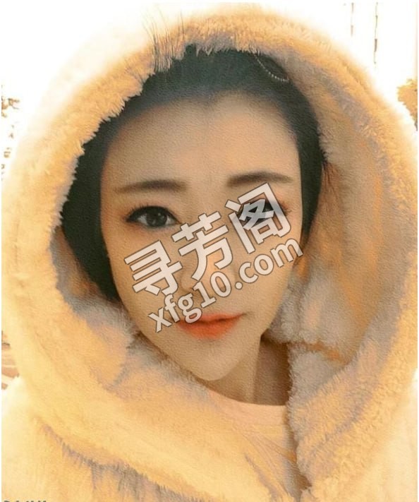 鼓楼区小姐姐 地方 年龄 25岁-30岁 颜值： 6分 400 项目 全套 3
