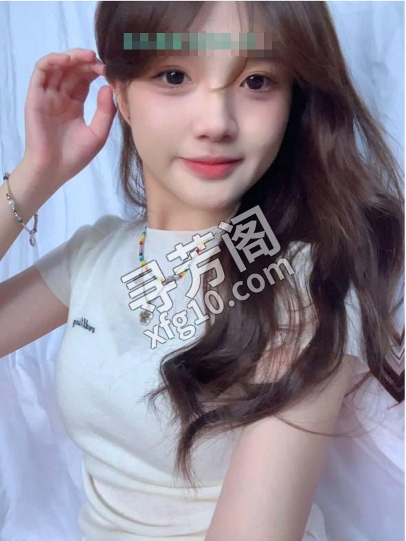 青春可爱妹子 地方 年龄 23 颜值： 8 800 项目 鸳鸯浴，69，舌吻，口爆，漫游，波推，爱爱 2