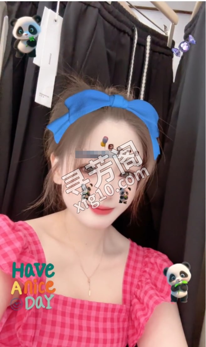 风骚大奶子少妇 地方 年龄 25岁-30岁 颜值： 6分 400 项目 奶划、调情、漫游、69、深喉、陪浴 2