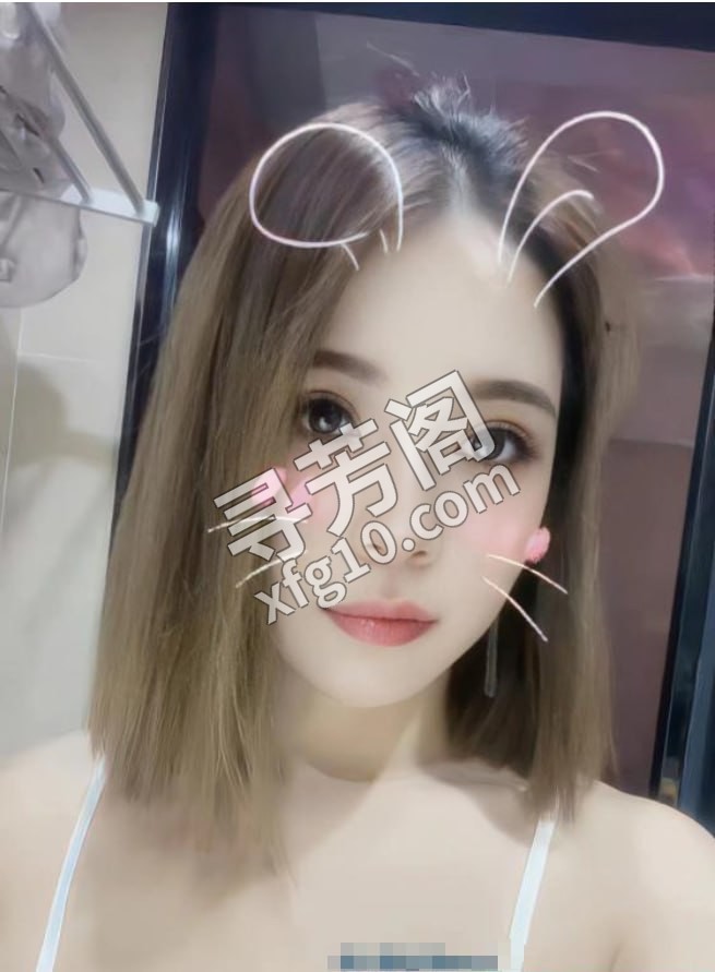 武进楼凤小妖 地方 年龄 25岁-30岁 颜值： 6分 600 项目 鸳鸯浴，过水，指滑，口活，69，胸推，爱爱 2