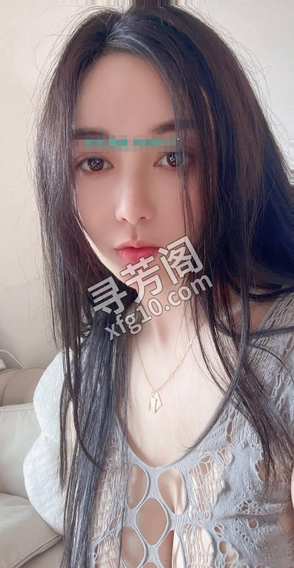 你心中的小貂蝉 地方 晟桥东区嘉理想湾 年龄 23 颜值： 9 600-2000 项目 舌吻 69 口爆 毒龙 4