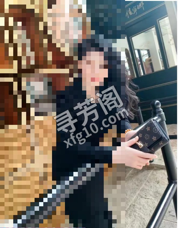 张家口楼凤 地方 年龄 30岁-40岁 颜值： 6分 300 项目 该有都有 3