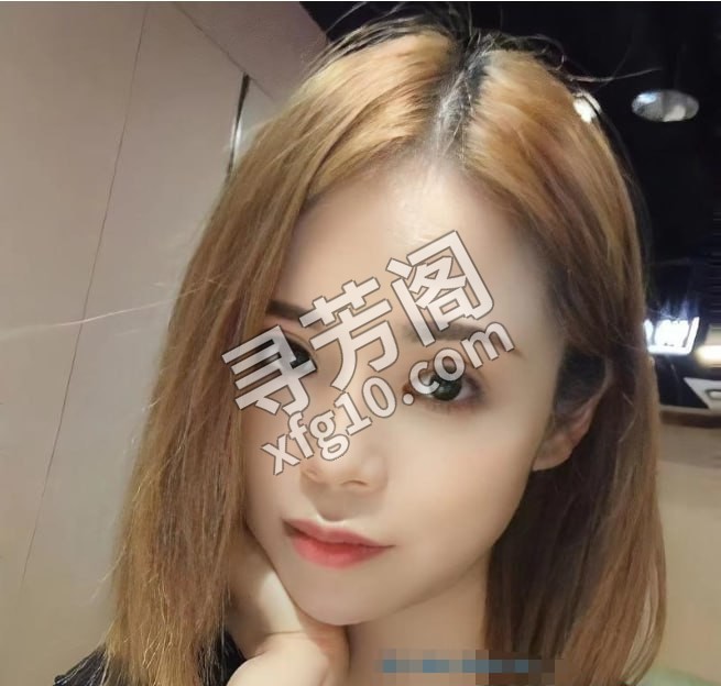 武进兼职小姐姐 地方 年龄 25岁-30岁 颜值： 6分 600 项目 鸳鸯浴，口活，胸推，69，制服诱惑，爱爱 3