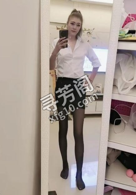 鼓楼区小姐姐 地方 年龄 25岁-30岁 颜值： 6分 400 项目 全套 4
