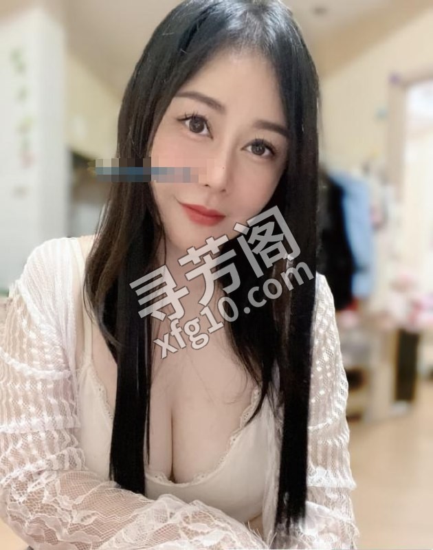 湖塘骚妇潇潇 地方 年龄 25岁-30岁 颜值： 6分 700 项目 陪洗，制服丝袜，指滑，口爆，爱爱，按摩 3