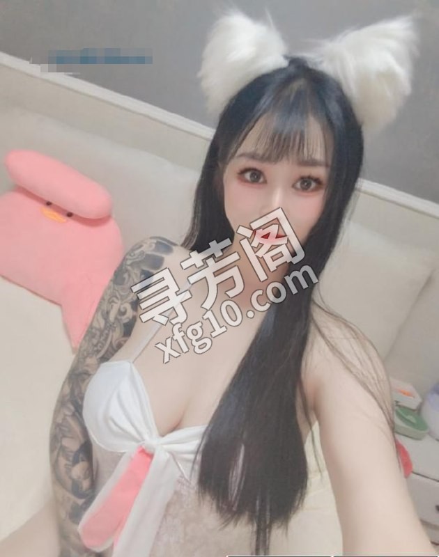 花臂巨乳吉祥 位置 几岁 25岁-30岁 颜值＝ 7分 费用明细 1000 项目 口，胸推，69，毒龙 2
