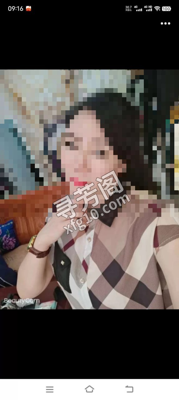很好唐山熟女 信息分类：楼凤兼职 地方：河北省- 信息来源：朋友介绍 年龄：40 2