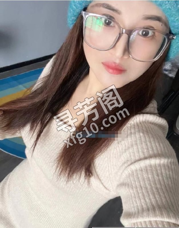 常州大奶轻熟女少妇 地方 年龄 30岁-40岁 颜值： 6分 500 项目 全套、胸推、口活、爱爱 2