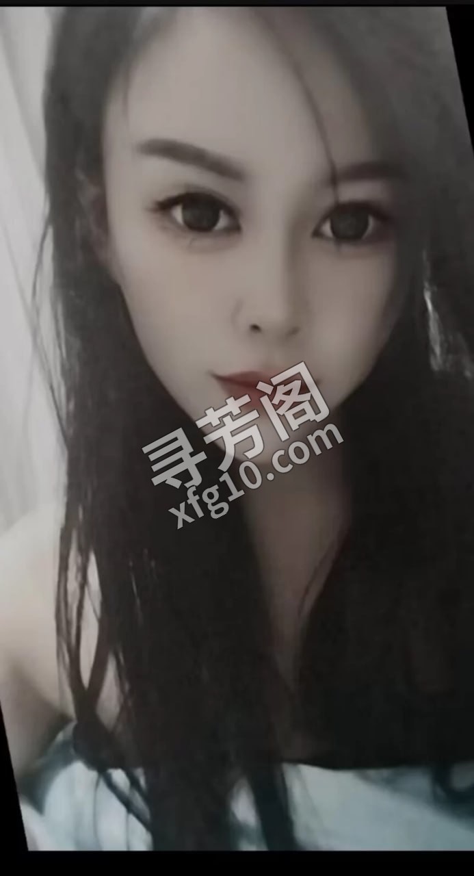 唐山熟女凤楼 信息分类：楼凤兼职 地方：河北省- 信息来源：自己找的 年龄：38 颜值：身材：胸比较大 2