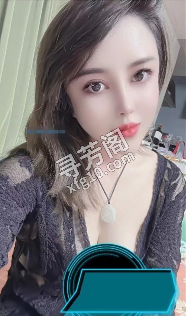 东丽区二嫂子 地方 东丽区 年龄 25岁-30岁 颜值： 6分 300 项目 口，大，拖腿，丝袜，胸推，指滑 2