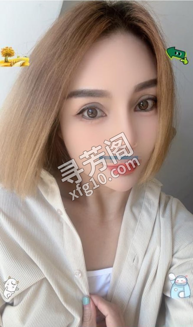 蒙古格格 地方 滨海新区 年龄 25岁-30岁 颜值： 6分 400 项目 该有都有 2