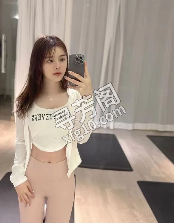 宝安小红娘 信息分类：楼凤兼职 地方：广东省- 信息来源： 同城 年龄：20 颜值：身材：好看 瘦小 有行 3