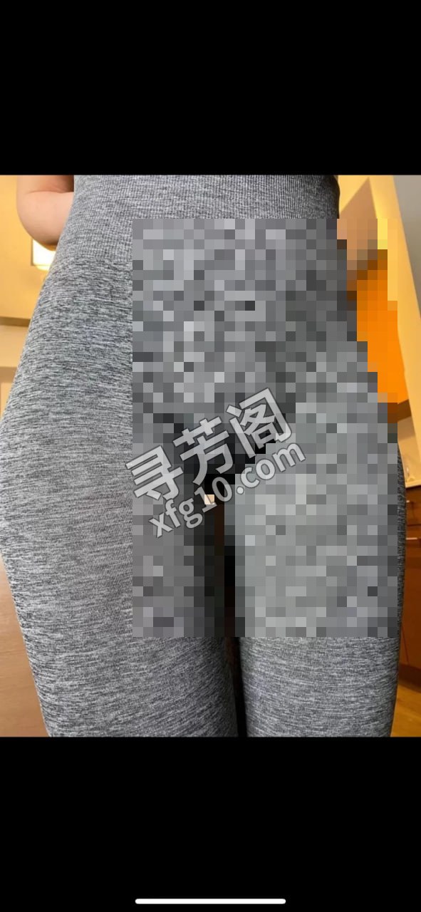 怀宁高河小00后小美女 信息分类：楼凤兼职 地方：安徽省- 信息来源： 聊的 年龄：18-20 2