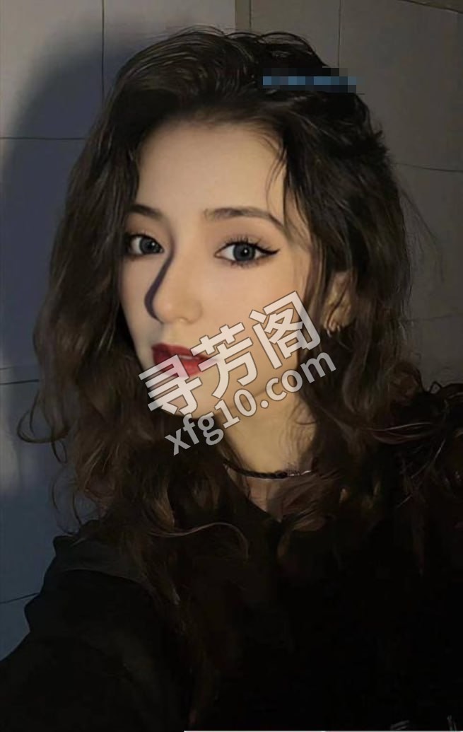 少数民族蜜桃臀祖丽 地方 年龄 25岁-30岁 颜值： 6分 600 项目 洗吹做 乳交 舌吻 毒龙 2