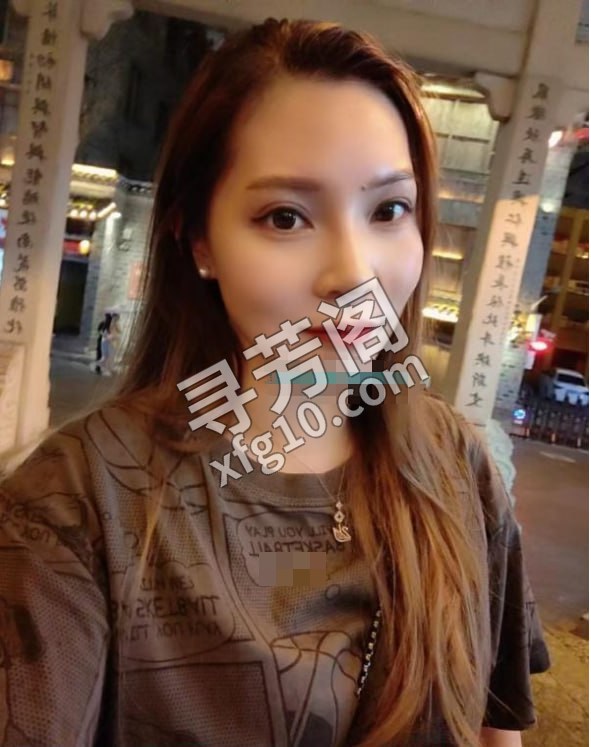 西青少妇 地方 西青区 年龄 25岁-30岁 颜值： 6分 400 项目 按摩，毒 2