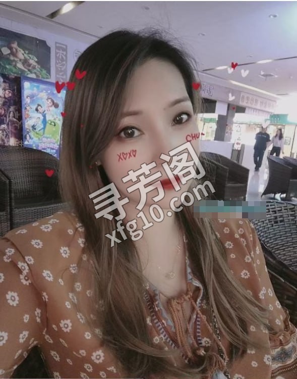 西青少妇 地方 西青区 年龄 25岁-30岁 颜值： 6分 400 项目 按摩，毒 3
