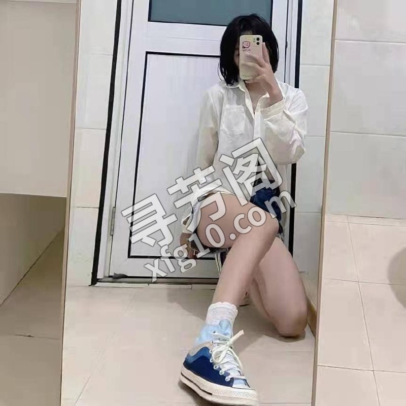 江西上饶小姐姐 信息分类：楼凤兼职 地方：江西省- 信息来源：贴吧 年龄：23 颜值：身材：8 项目项目：做爱 2