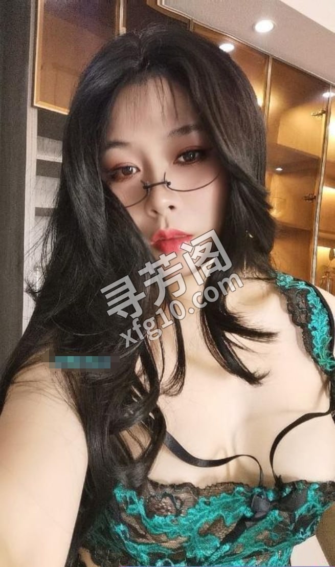 天河妩媚风骚妹子 地方 年龄 25岁-30岁 颜值： 6分 800 项目 全套项目 2