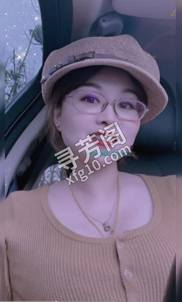福州王庄少妇可三通 地方 年龄 30岁-40岁 颜值： 6分 300 项目 69 深喉 毒龙 舌吻 吹 舔 肛 2