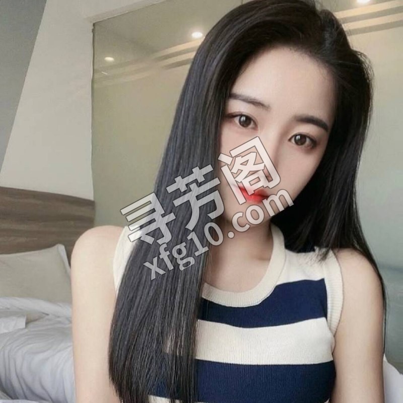 三点粉嫩水多妹妹 信息分类：楼凤兼职 地方：山东省- 信息来源：凤楼 年龄：23 颜值：身材：7 2
