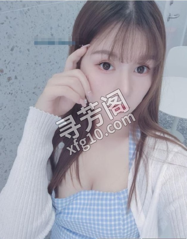 温柔可爱女友遥遥 地方 年龄 20岁-25岁 颜值： 7分 700 项目 吹箫，口爆，69，鸳鸯浴，深喉，胸推 4