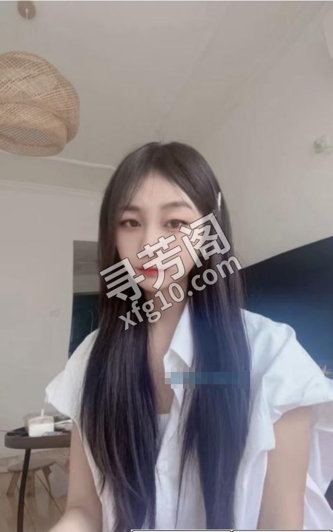 零零后嫩妹子 地方 年龄 25岁-30岁 颜值： 7分 500 项目 胸推 吹箫 69 爱爱 口爆，， 2